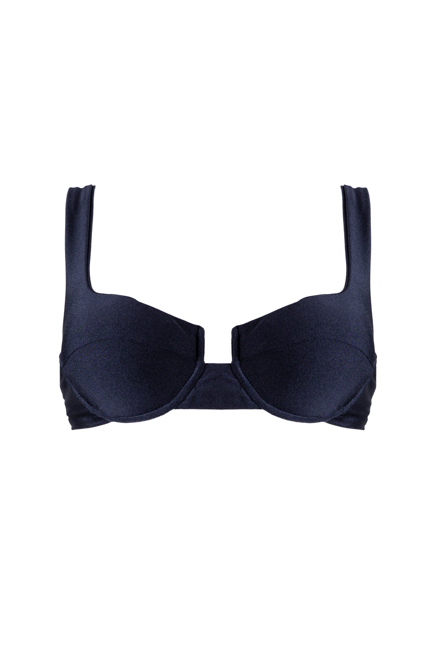 Balconcino Amalfi Nero