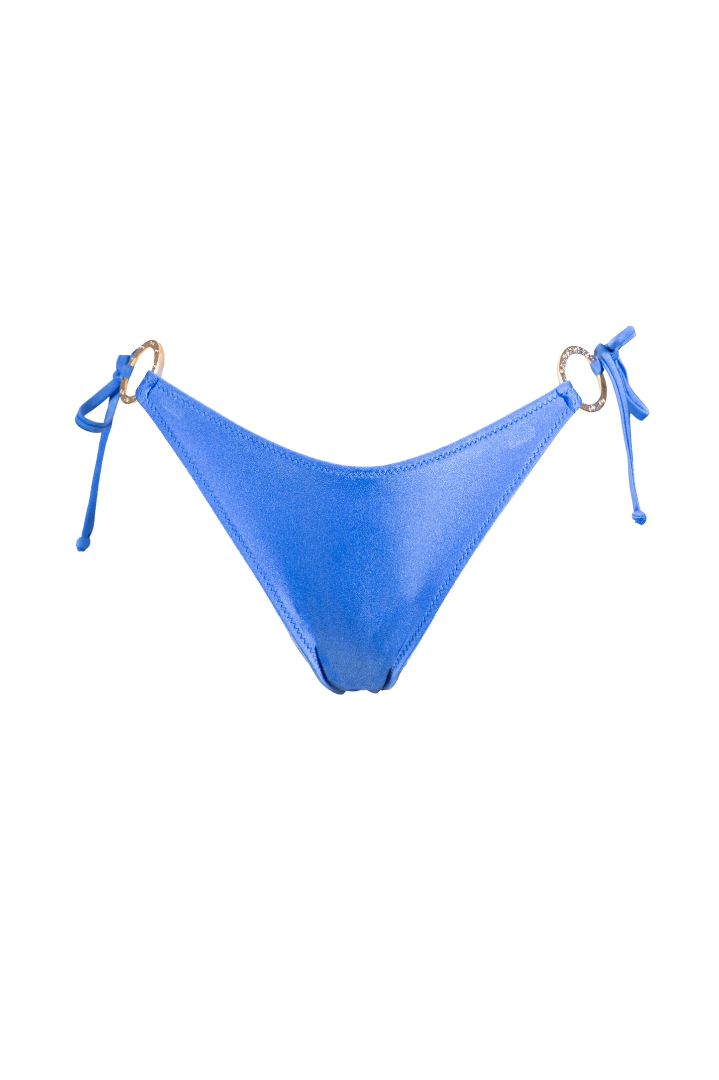 Slip Lacci Zaffiro
