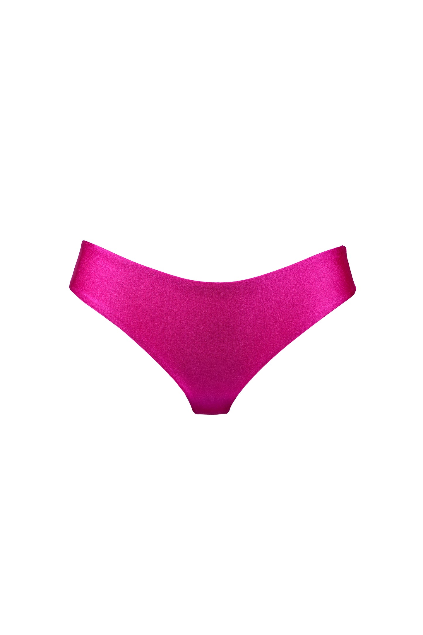 Slip Fucsia