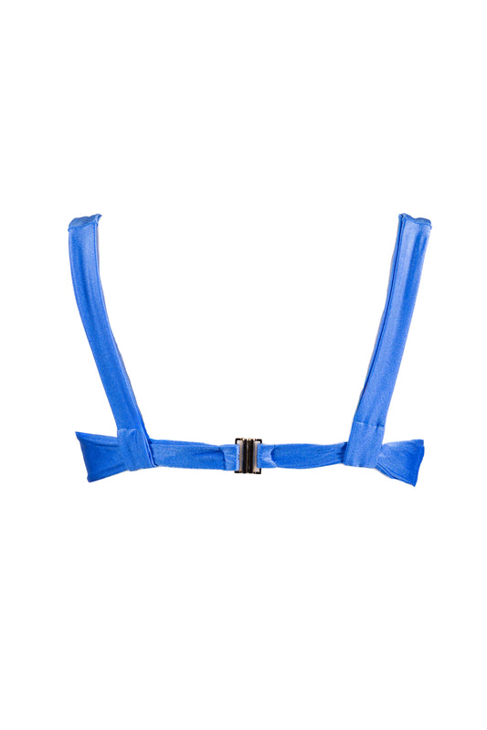 Balconcino Amalfi Zaffiro