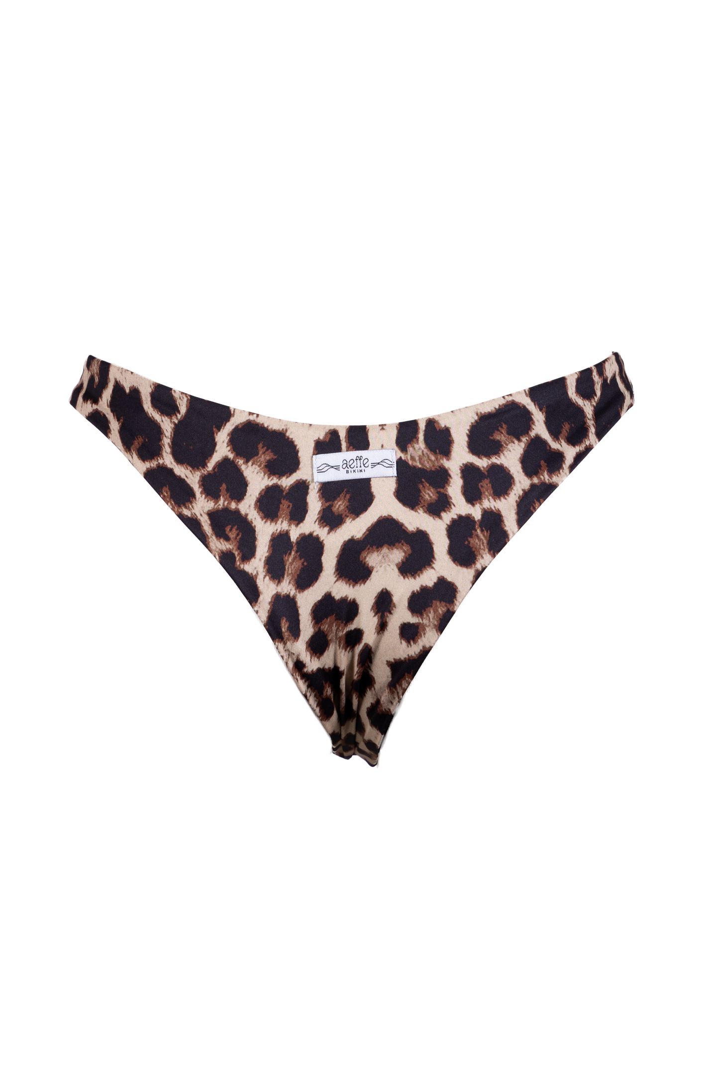 Slip Anello Maculato