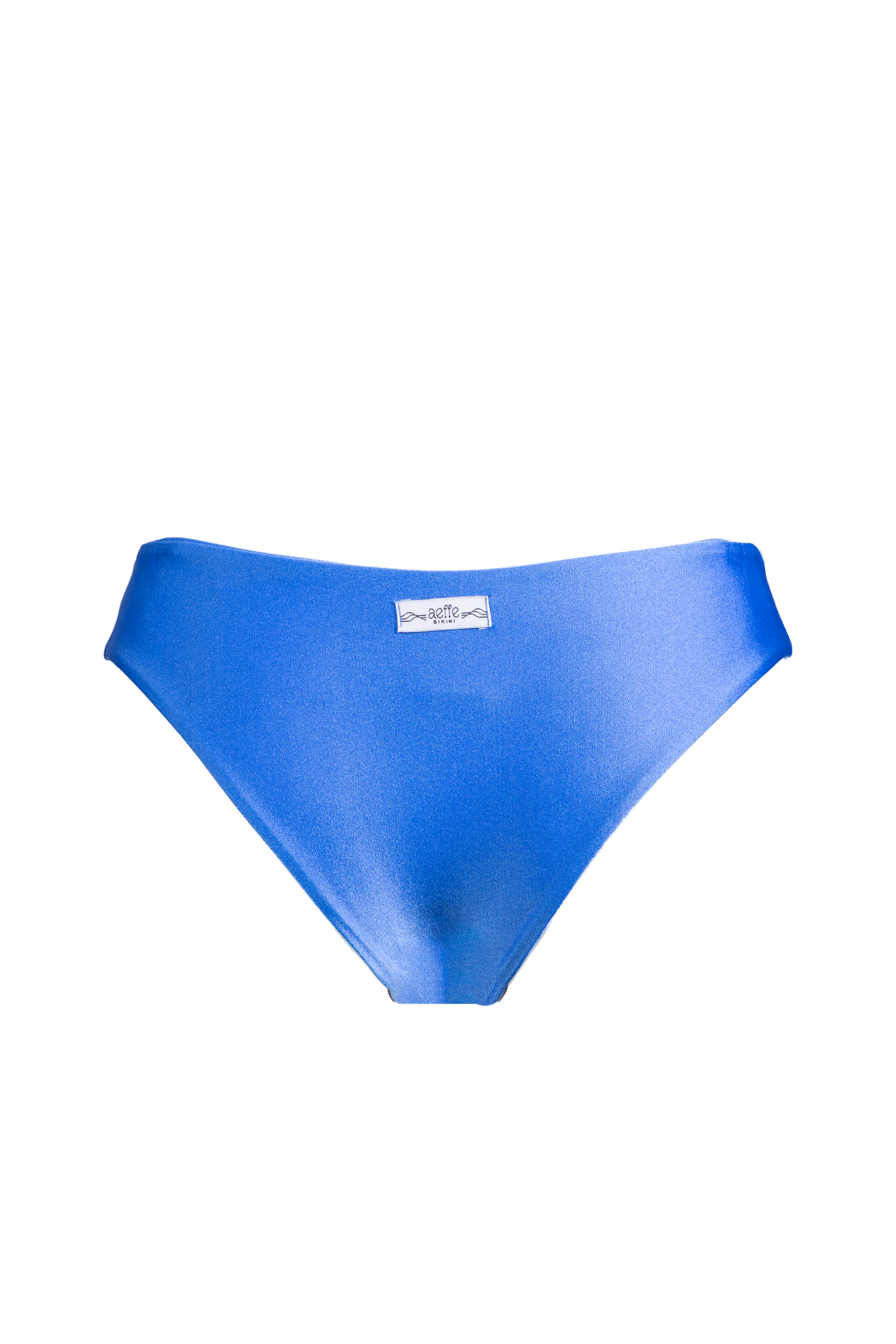 Slip Zaffiro