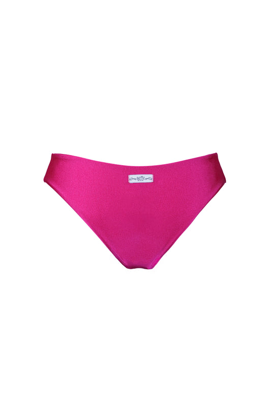 Slip Fucsia