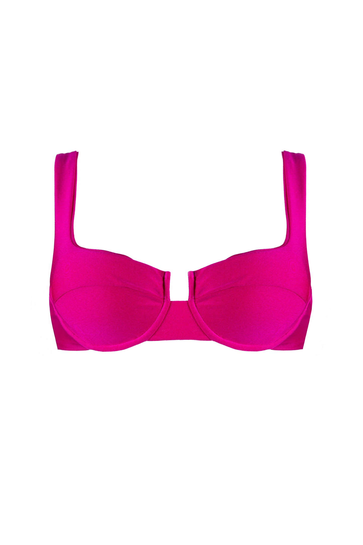 Balconcino Fuxia