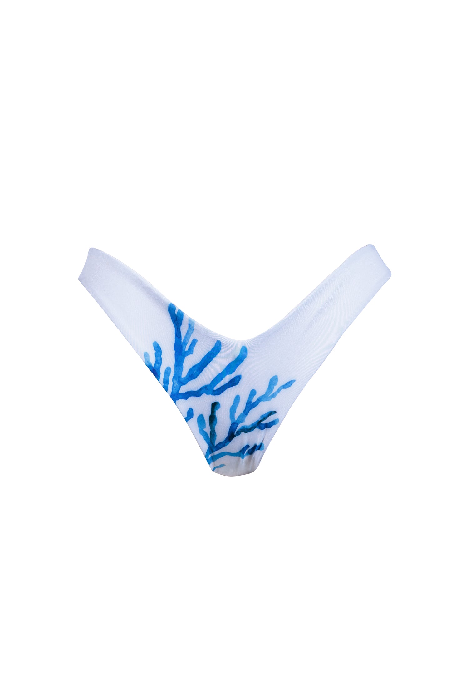Slip Oplonti