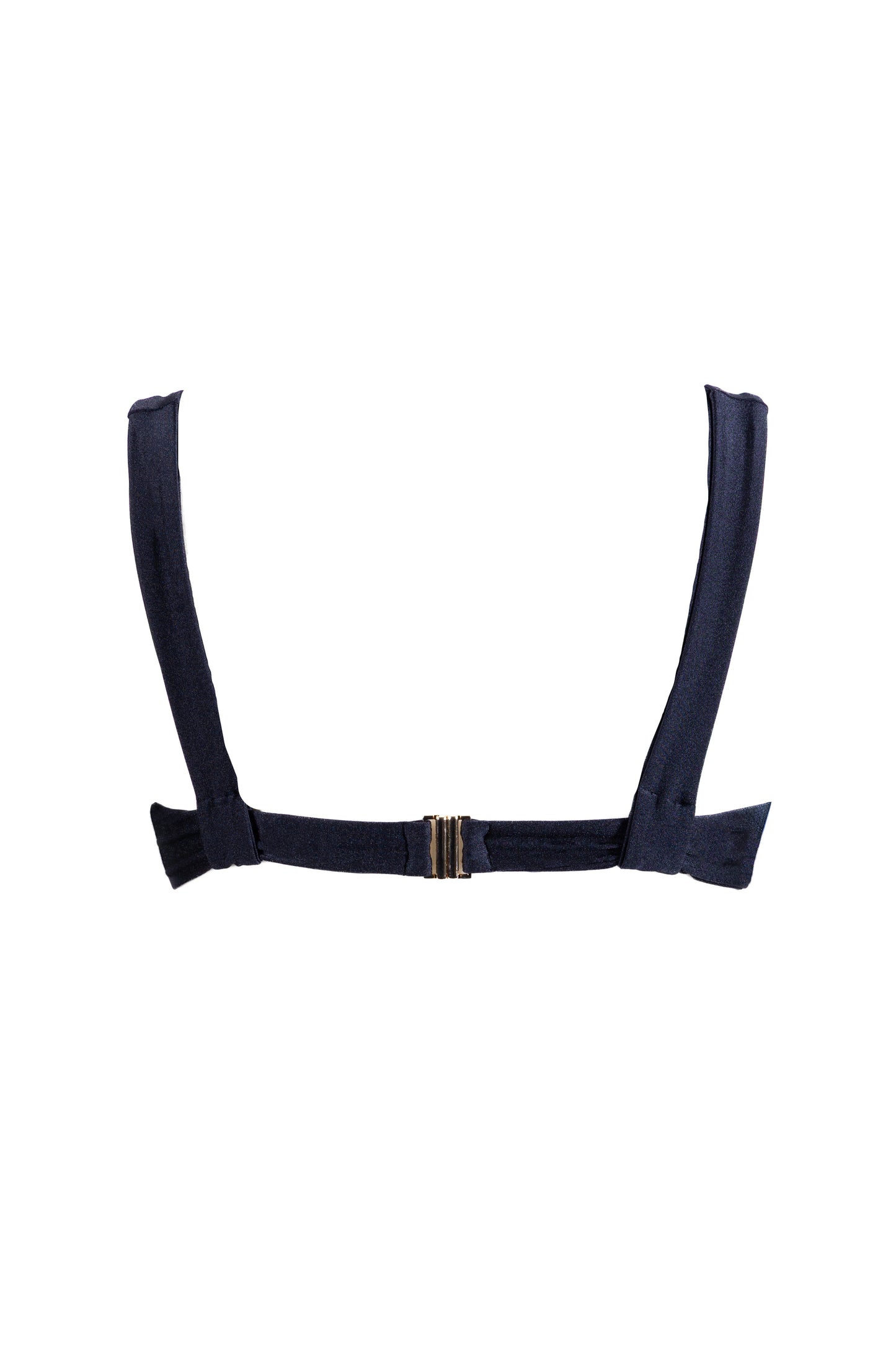 Balconcino black