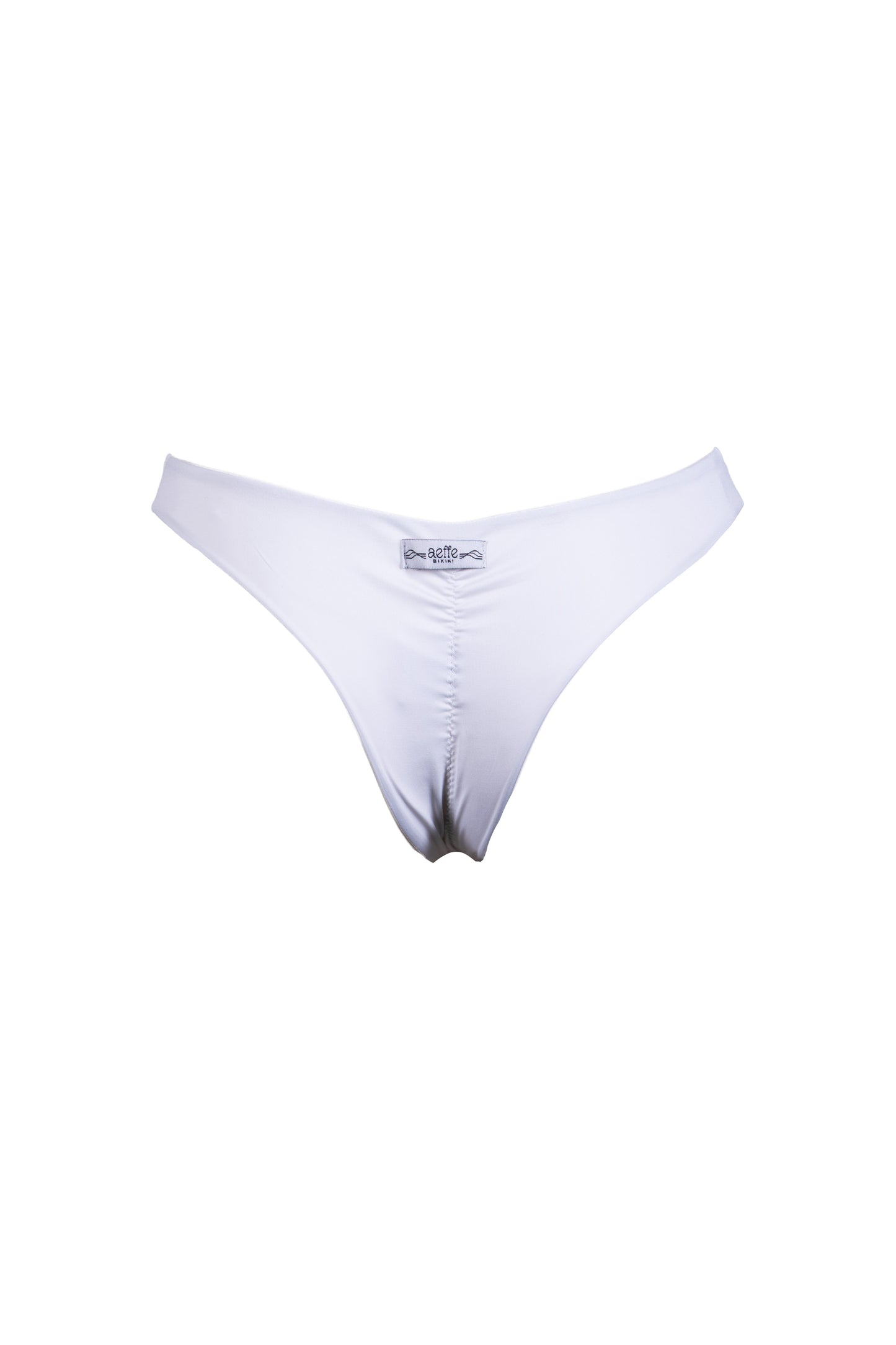 Slip Oplonti